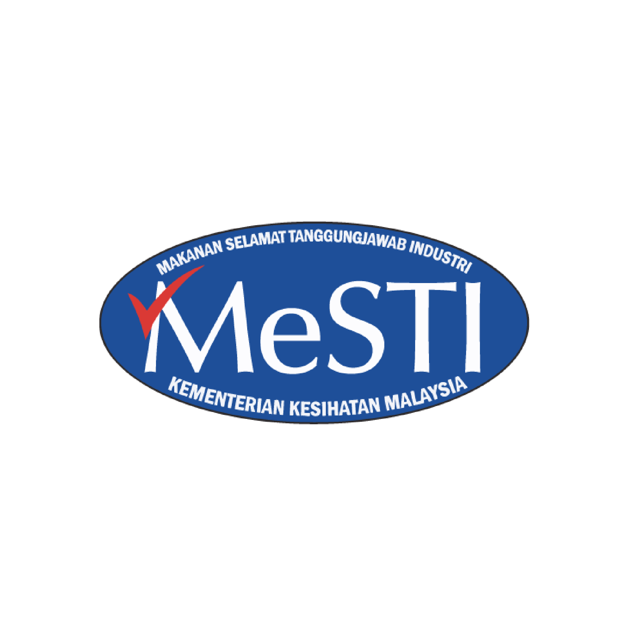 Sijil 2