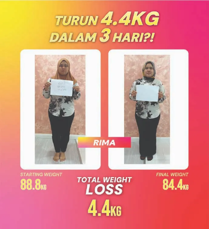 Transformasi Rima